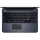 Dell Latitude 3540 i5-4210U/8GB/500 HD8850M FHD - 204498 - zdjęcie 5